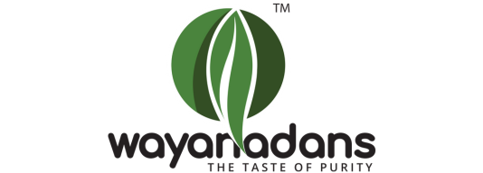 Wayanadans Logo