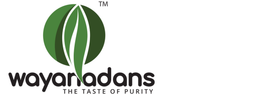 wayanadans
