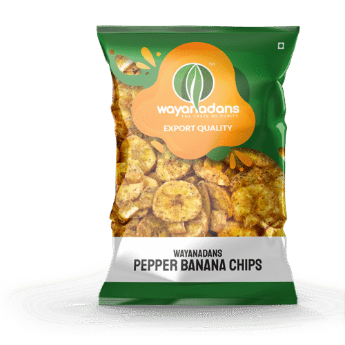 3_papper_banana_chips