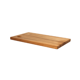 Cutting Board