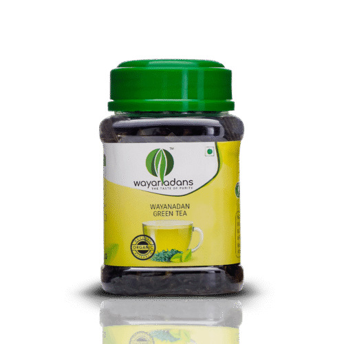 5_Green-tea copy