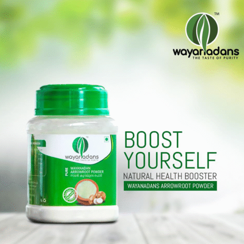 6_arroow_root_powder