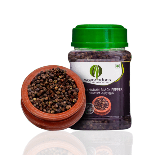 7_wayanadans_black pepper