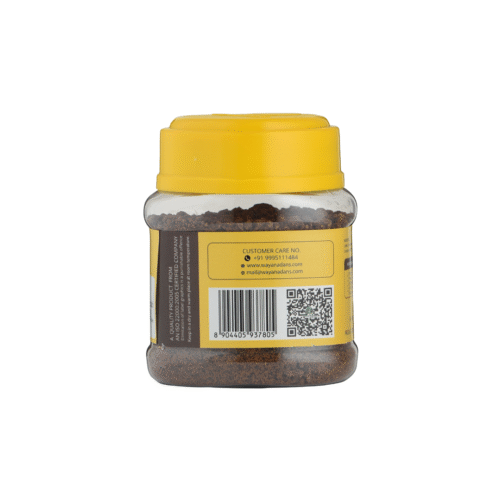 9_ginger_cofee2