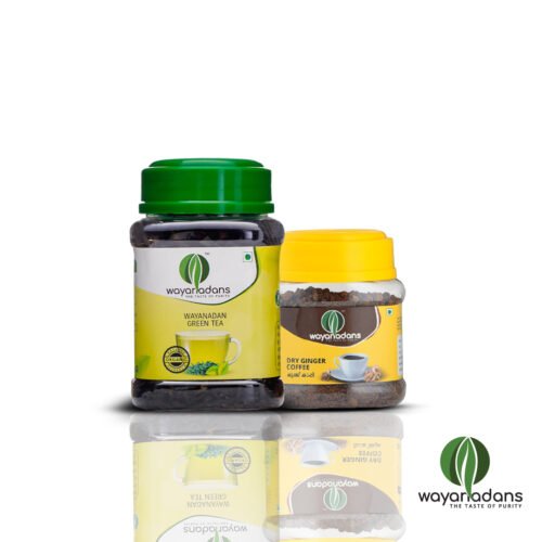 greentea_gigger_cofee